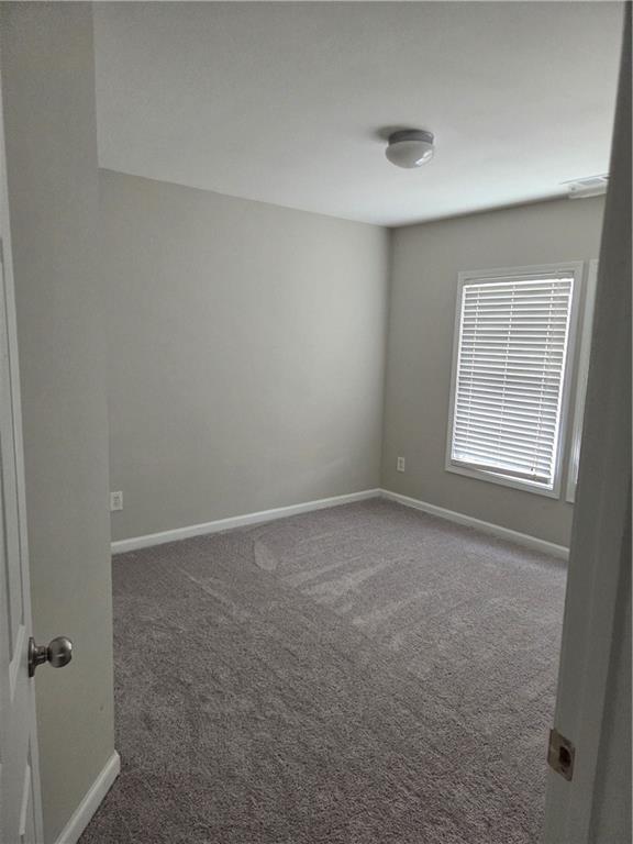 3791 Portland Trail Drive Suwanee, GA 30024 - Photo 5 of 7