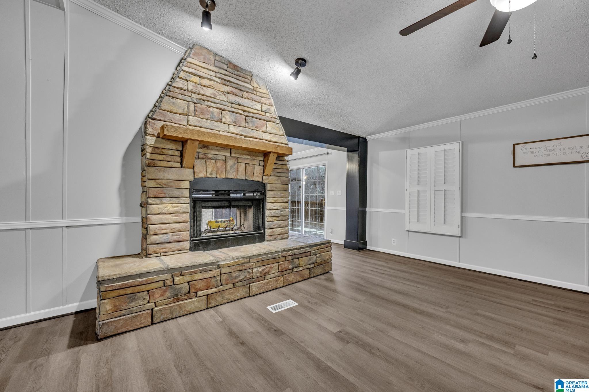 2810 Warrior Jasper Road Warrior, AL 35180 - Photo 23 of 41