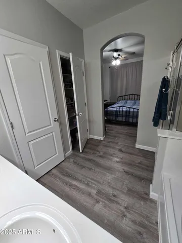 $379,500 | 17328 West Pinnacle Vista Drive, Surprise, AZ 85387