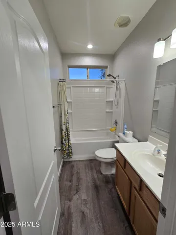 $379,500 | 17328 West Pinnacle Vista Drive, Surprise, AZ 85387