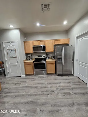 $379,500 | 17328 West Pinnacle Vista Drive, Surprise, AZ 85387