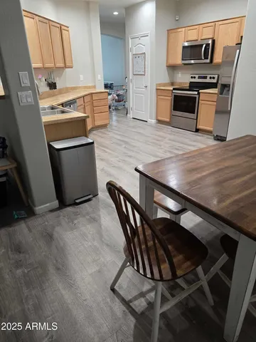 $379,500 | 17328 West Pinnacle Vista Drive, Surprise, AZ 85387