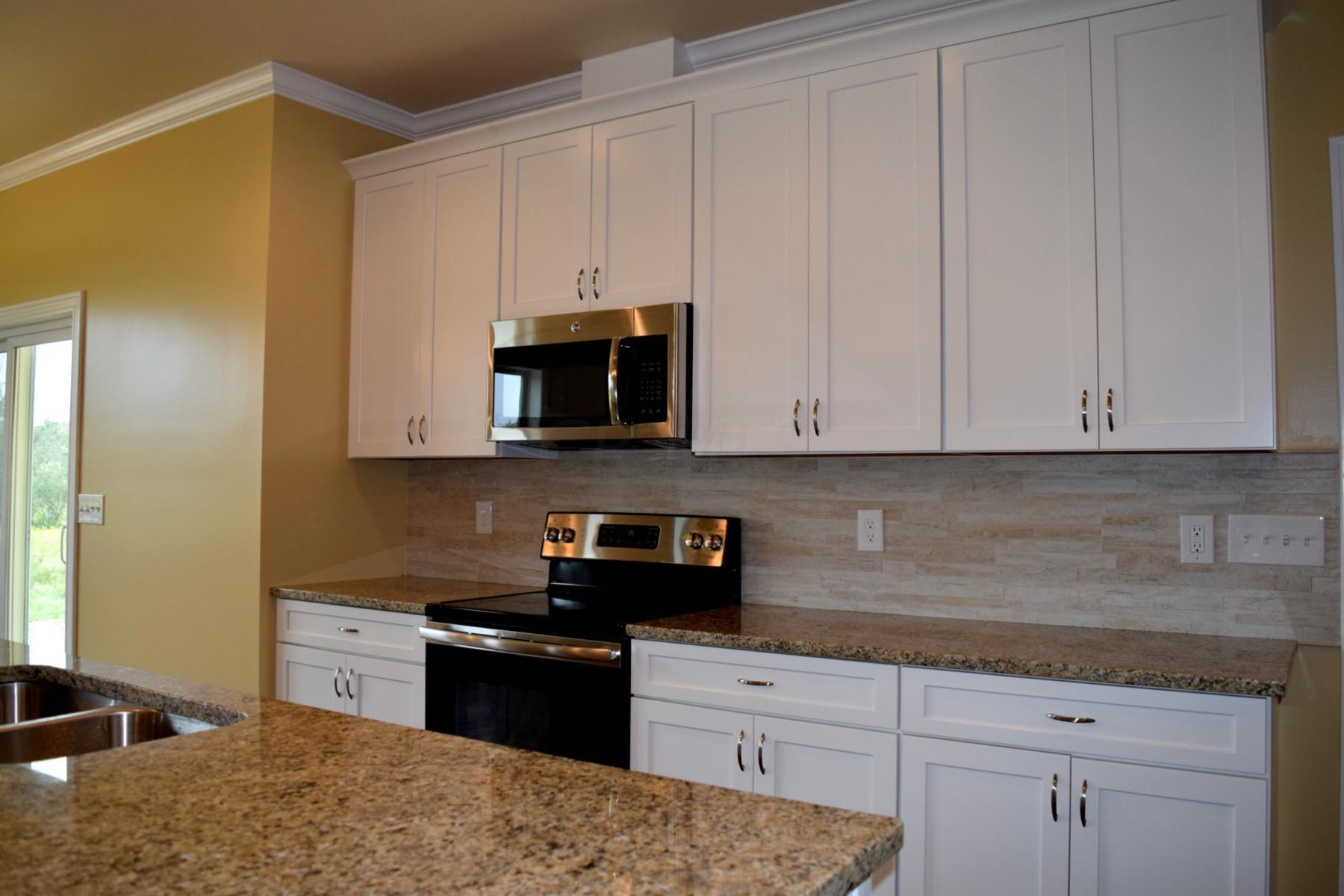 9990 Butcher Road Mount Vernon, OH 43050 - Photo 11 of 27 Gallery Image 11