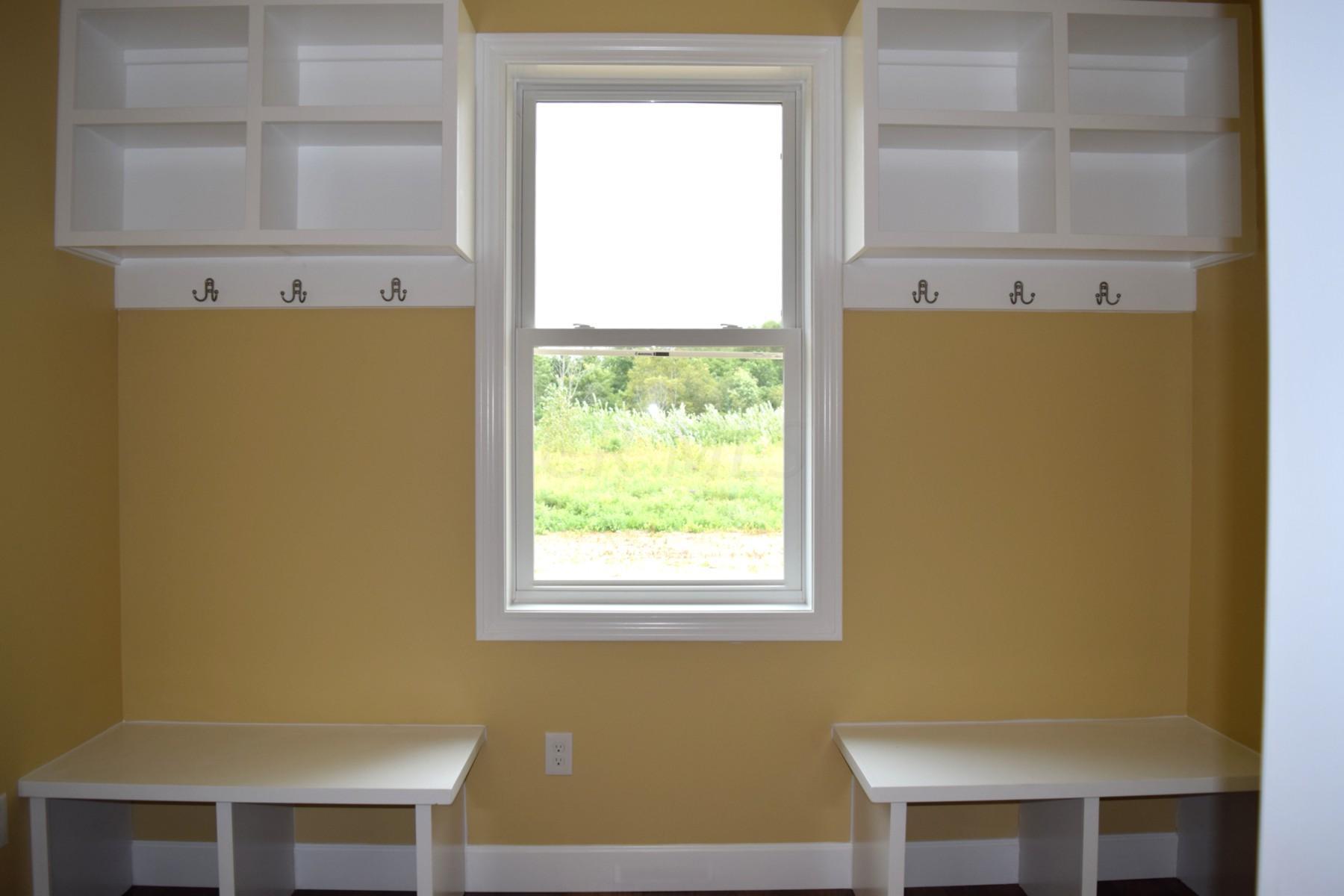 9990 Butcher Road Mount Vernon, OH 43050 - Photo 13 of 27 Gallery Image 13