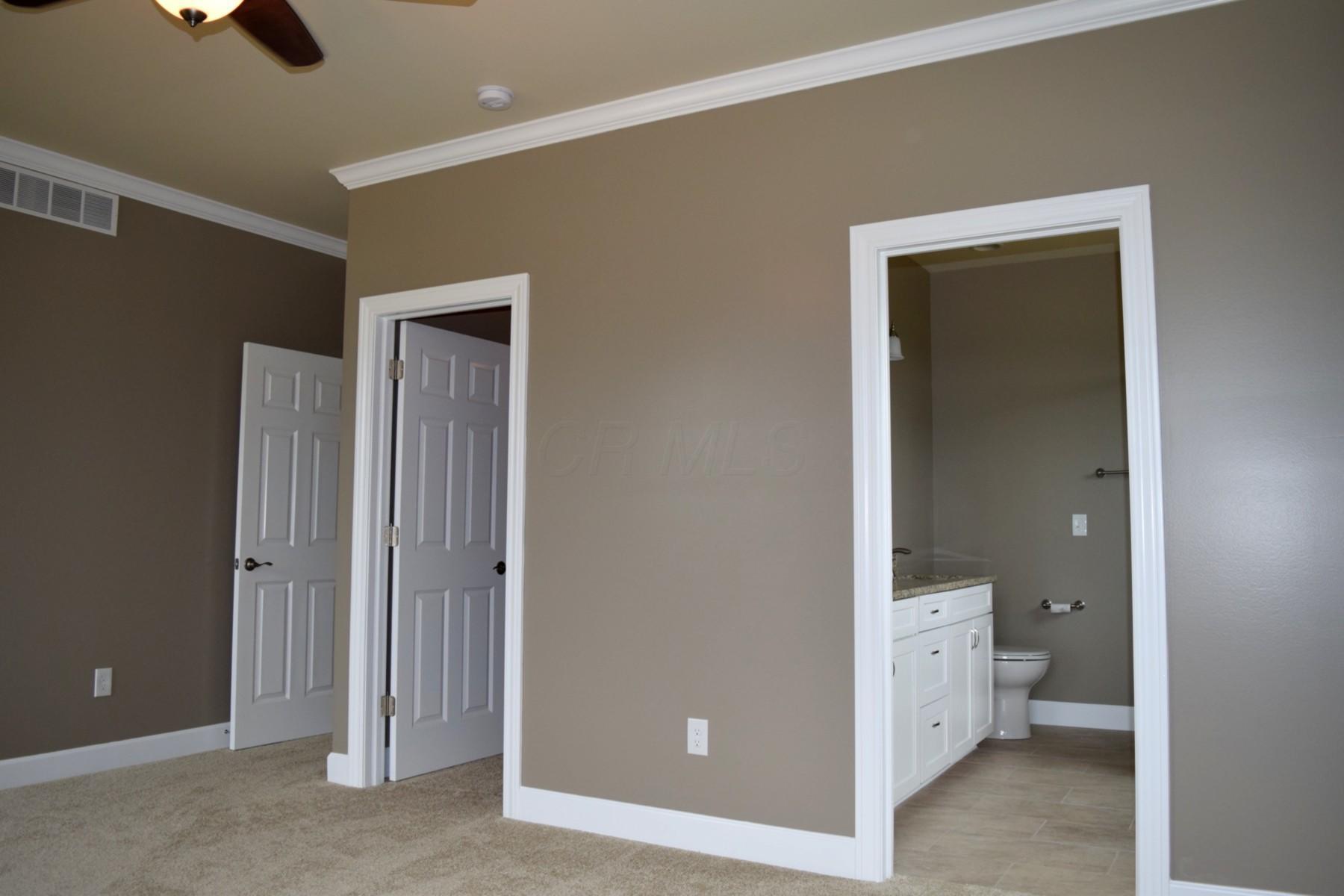 9990 Butcher Road Mount Vernon, OH 43050 - Photo 15 of 27 Gallery Image 15