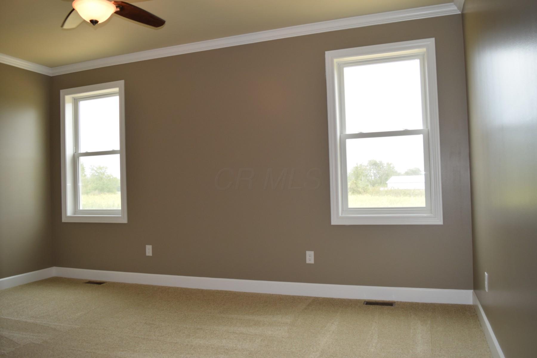9990 Butcher Road Mount Vernon, OH 43050 - Photo 16 of 27 Gallery Image 16