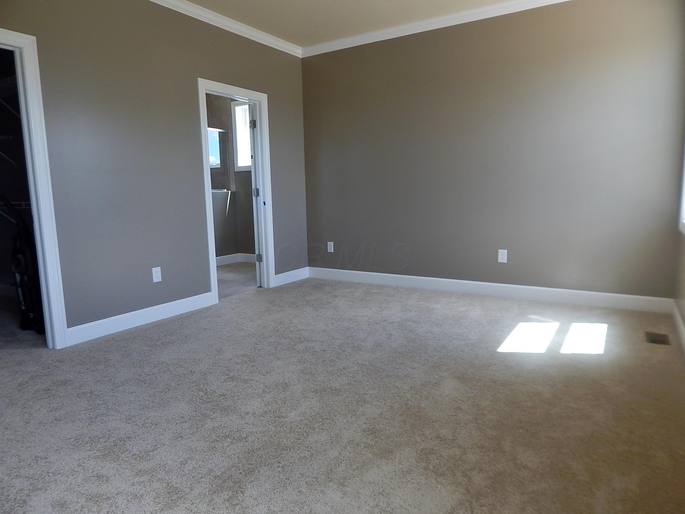 9990 Butcher Road Mount Vernon, OH 43050 - Photo 18 of 27 Gallery Image 18