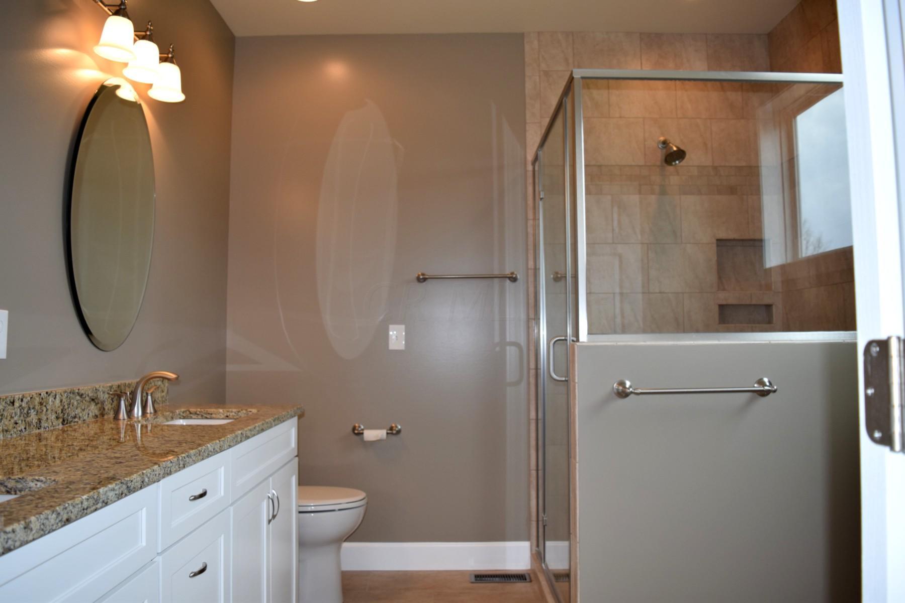 9990 Butcher Road Mount Vernon, OH 43050 - Photo 19 of 27 Gallery Image 19