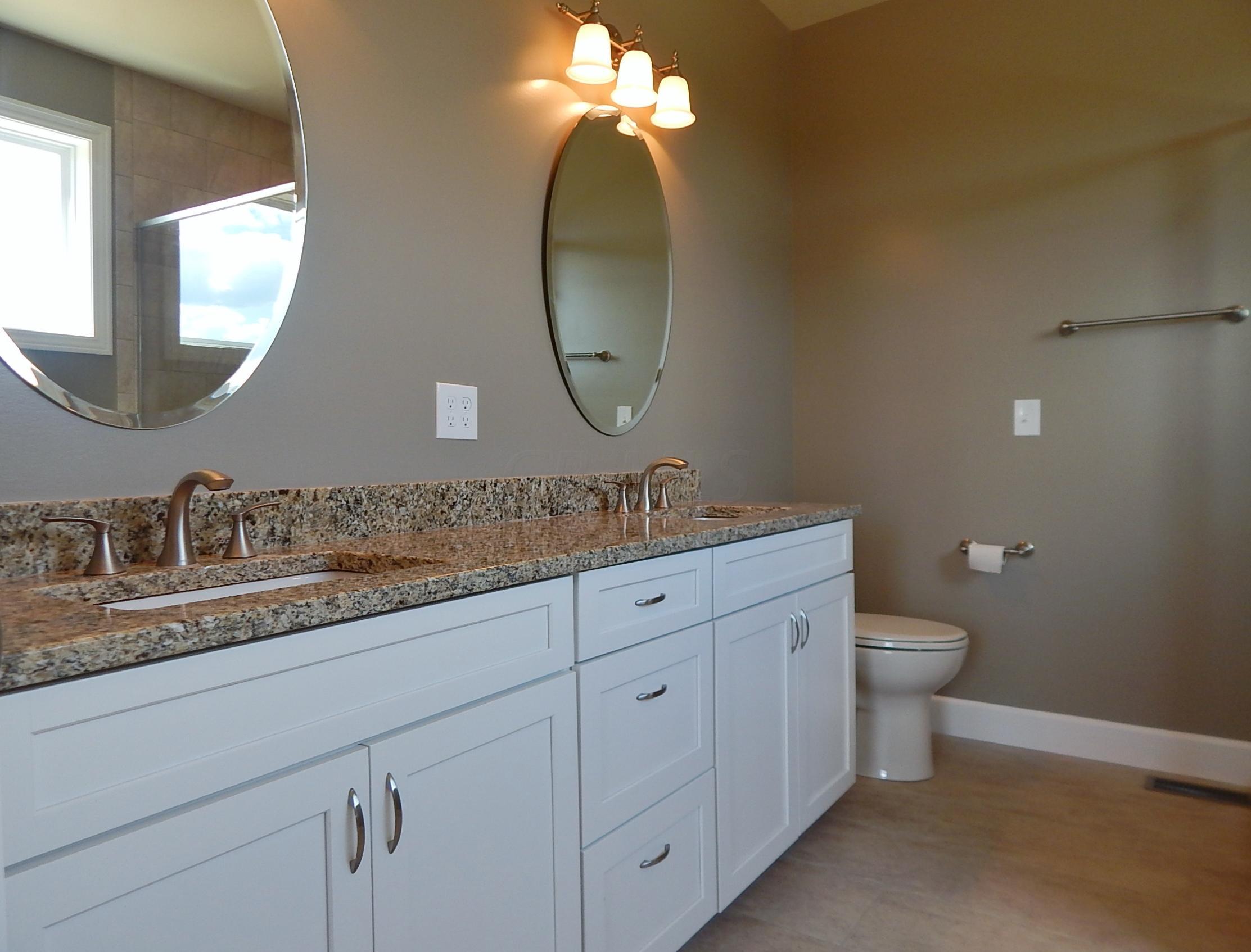 9990 Butcher Road Mount Vernon, OH 43050 - Photo 20 of 27 Gallery Image 20