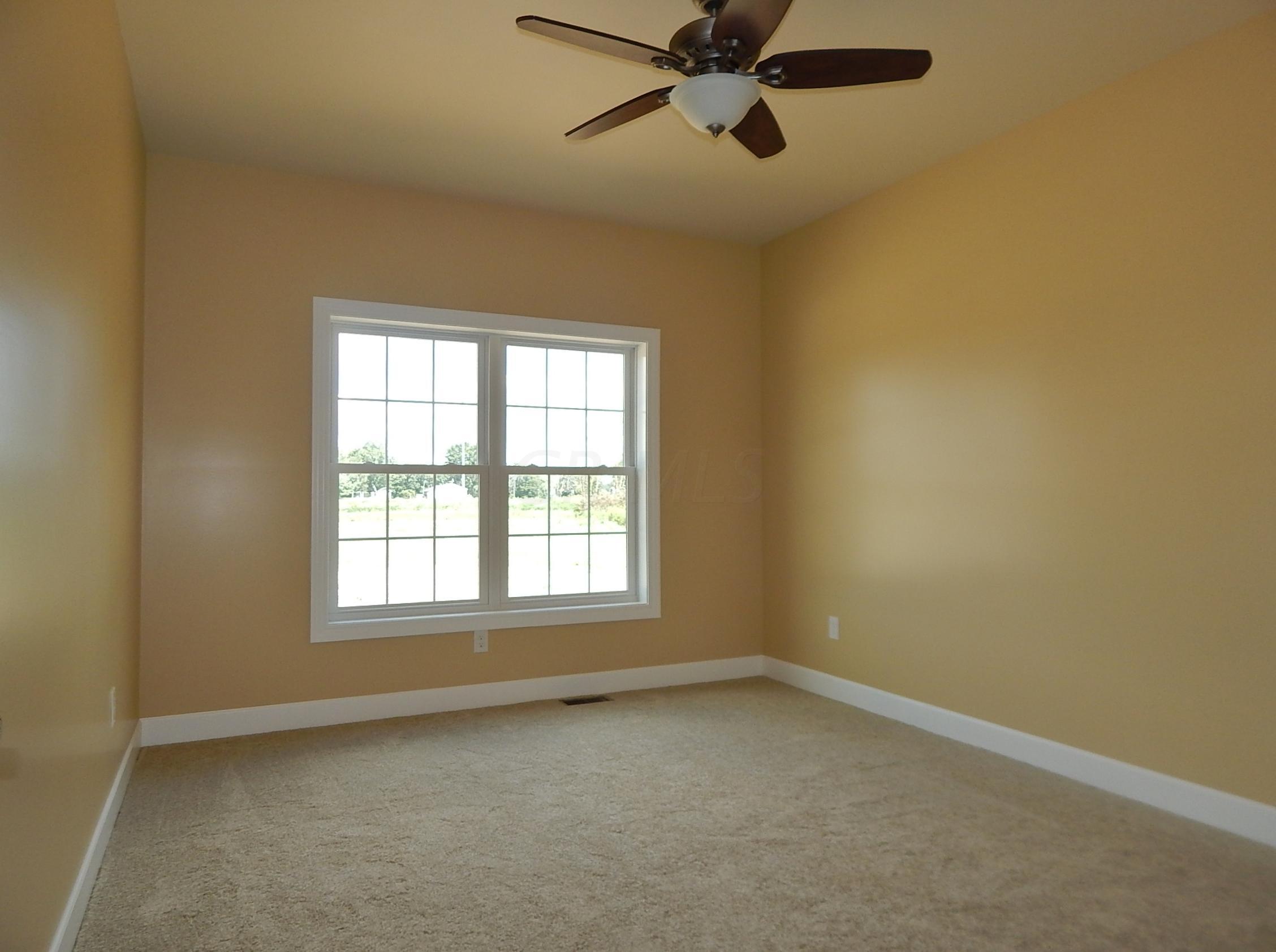 9990 Butcher Road Mount Vernon, OH 43050 - Photo 23 of 27 Gallery Image 23