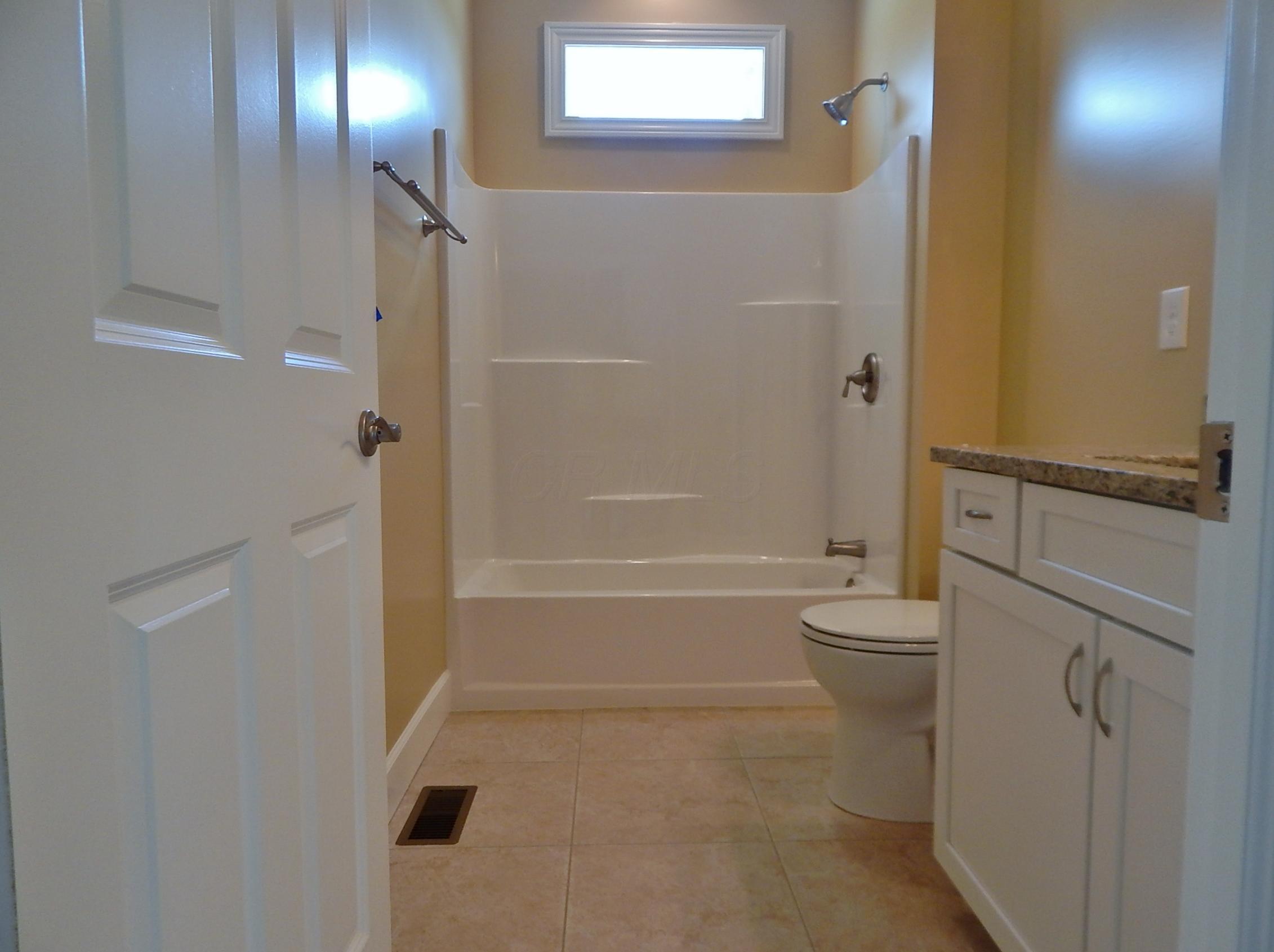 9990 Butcher Road Mount Vernon, OH 43050 - Photo 24 of 27 Gallery Image 24