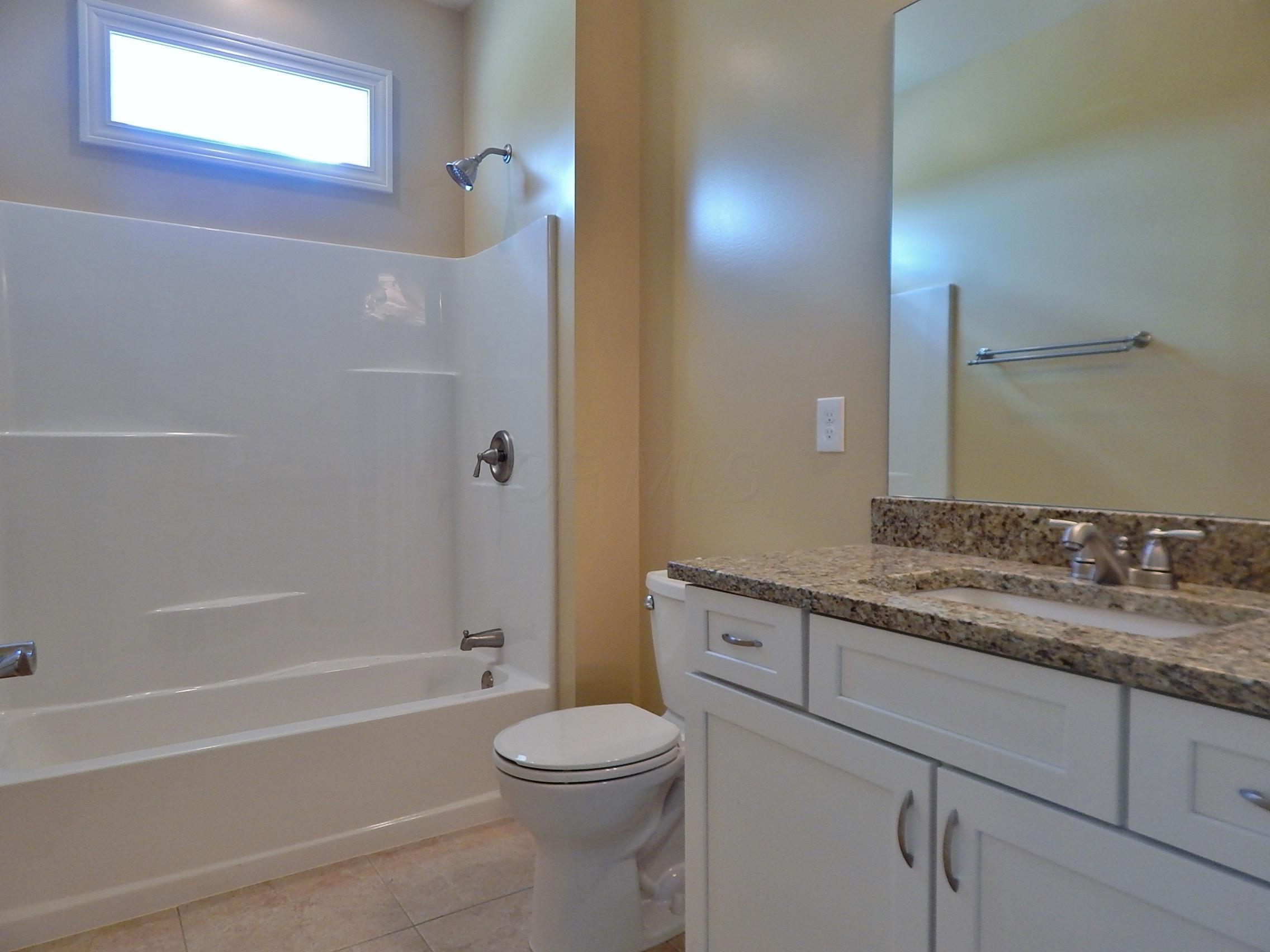 9990 Butcher Road Mount Vernon, OH 43050 - Photo 25 of 27 Gallery Image 25