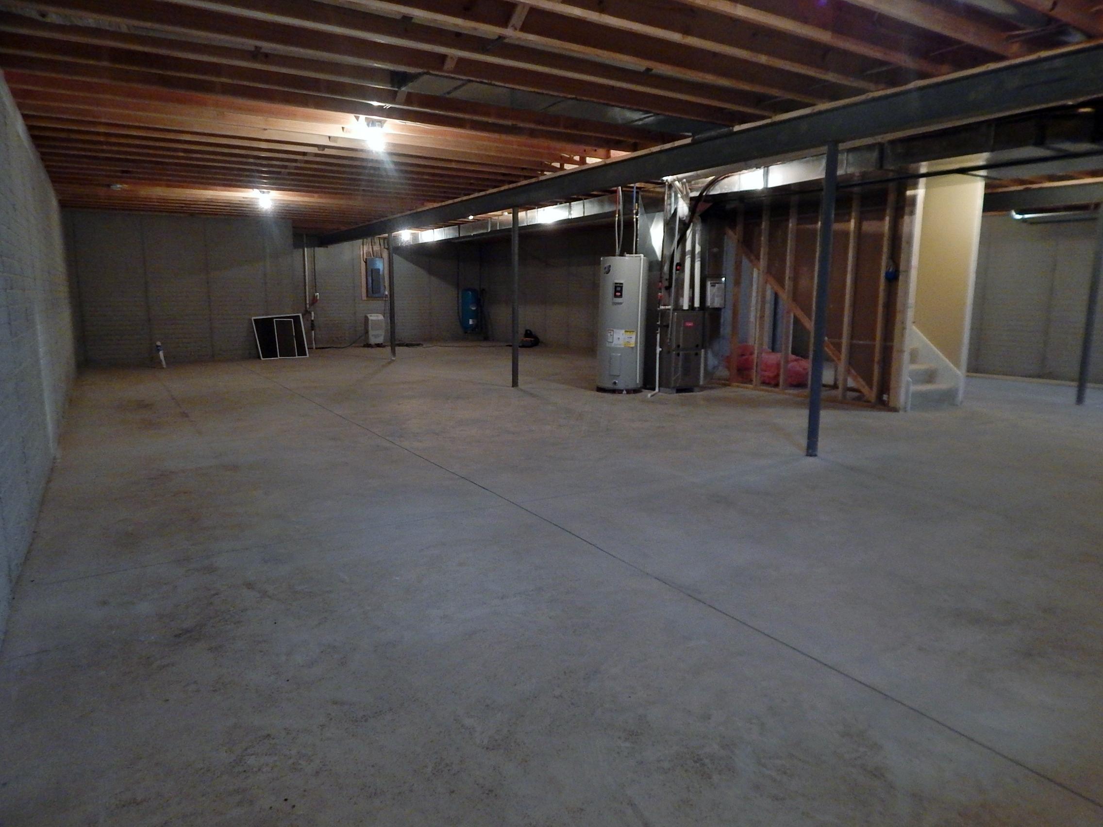 9990 Butcher Road Mount Vernon, OH 43050 - Photo 26 of 27 Gallery Image 26