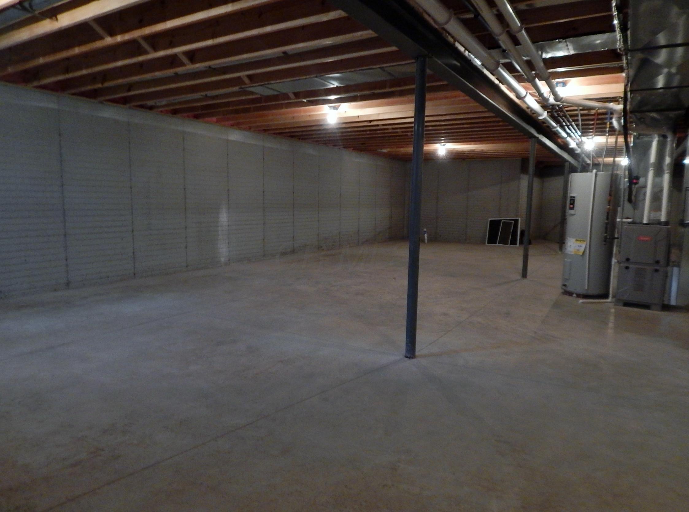 9990 Butcher Road Mount Vernon, OH 43050 - Photo 27 of 27 Gallery Image 27