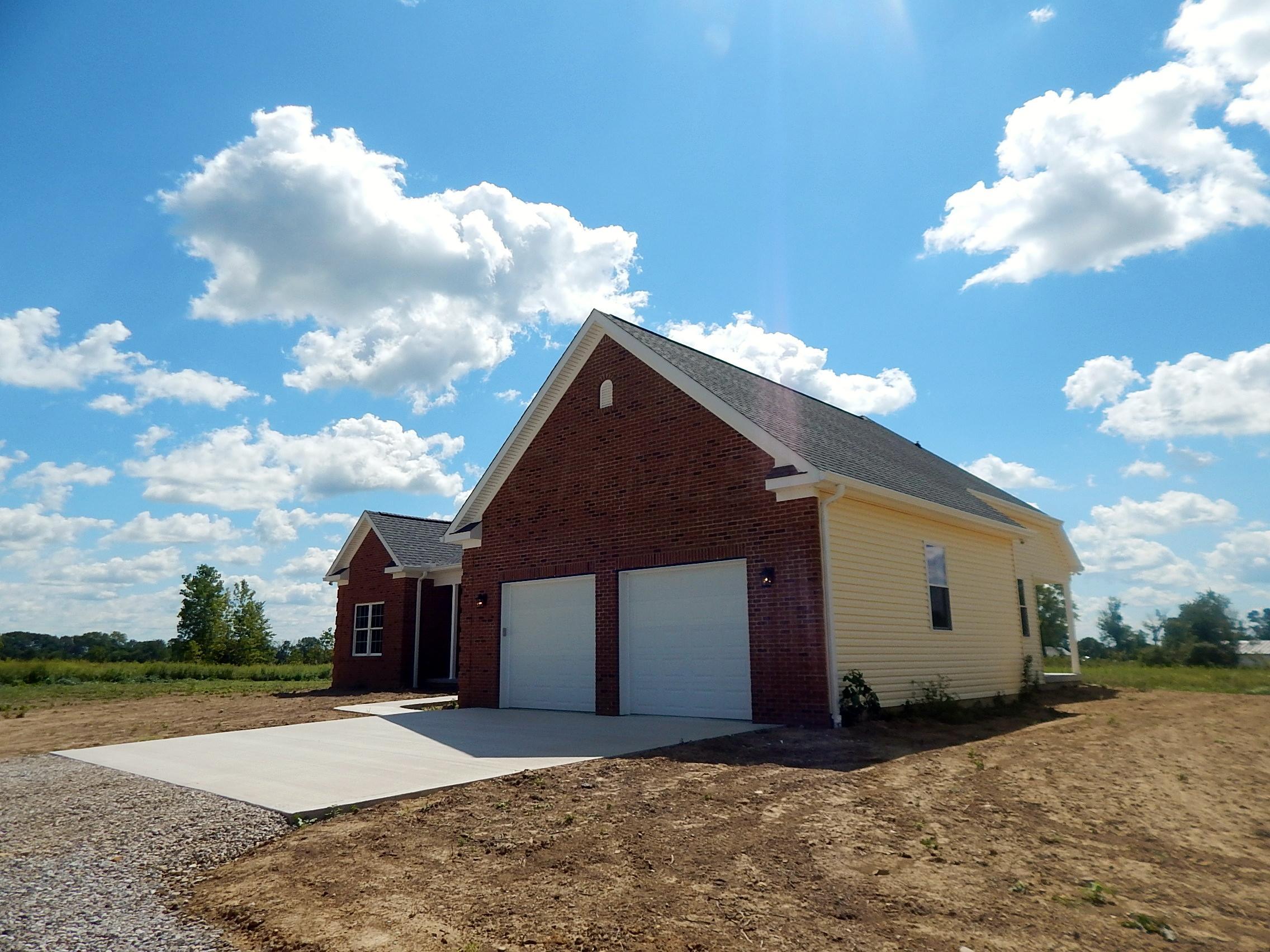 9990 Butcher Road Mount Vernon, OH 43050 - Photo 3 of 27 Gallery Image 3