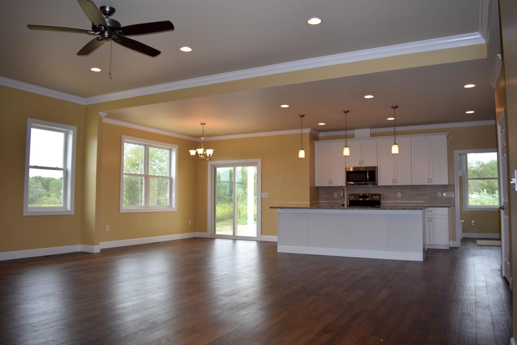 9990 Butcher Road Mount Vernon, OH 43050 - Photo 5 of 27 Gallery Image 5
