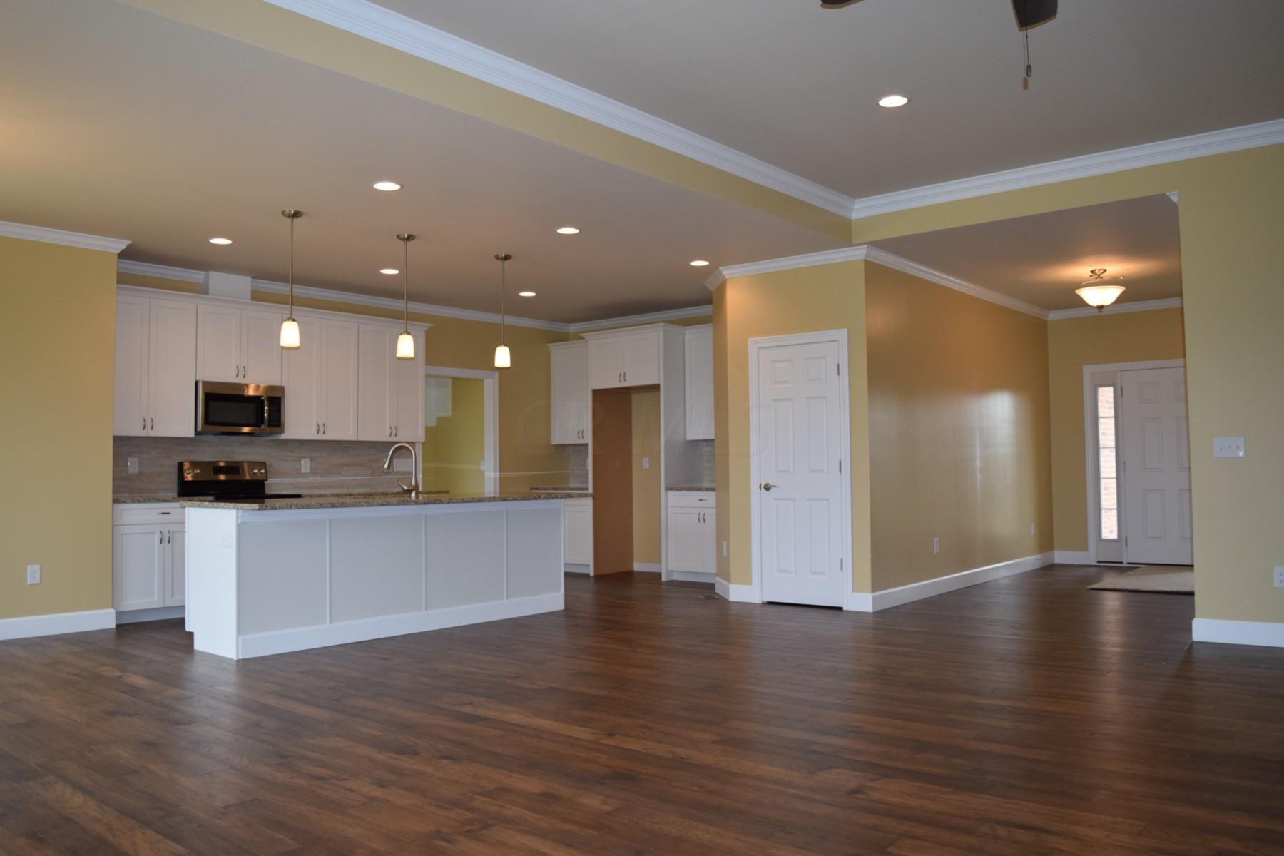9990 Butcher Road Mount Vernon, OH 43050 - Photo 6 of 27 Gallery Image 6