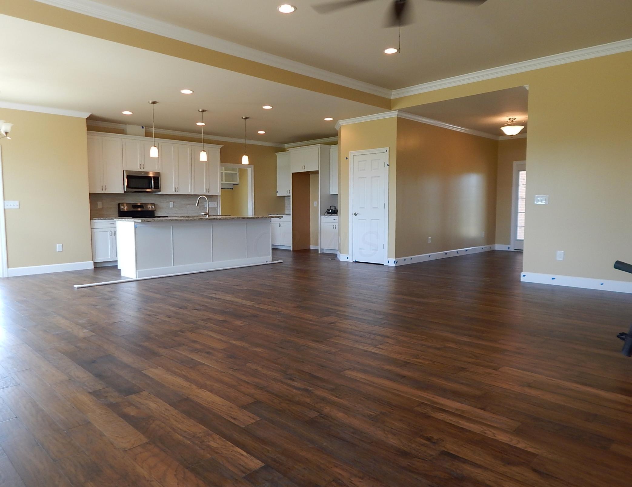 9990 Butcher Road Mount Vernon, OH 43050 - Photo 7 of 27 Gallery Image 7