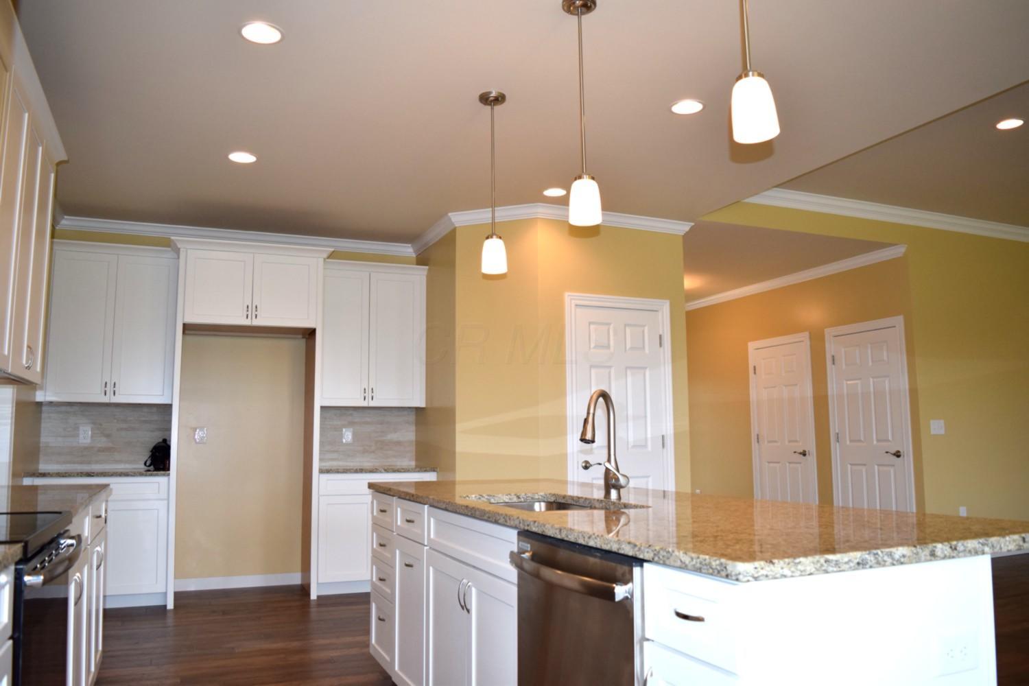 9990 Butcher Road Mount Vernon, OH 43050 - Photo 8 of 27 Gallery Image 8