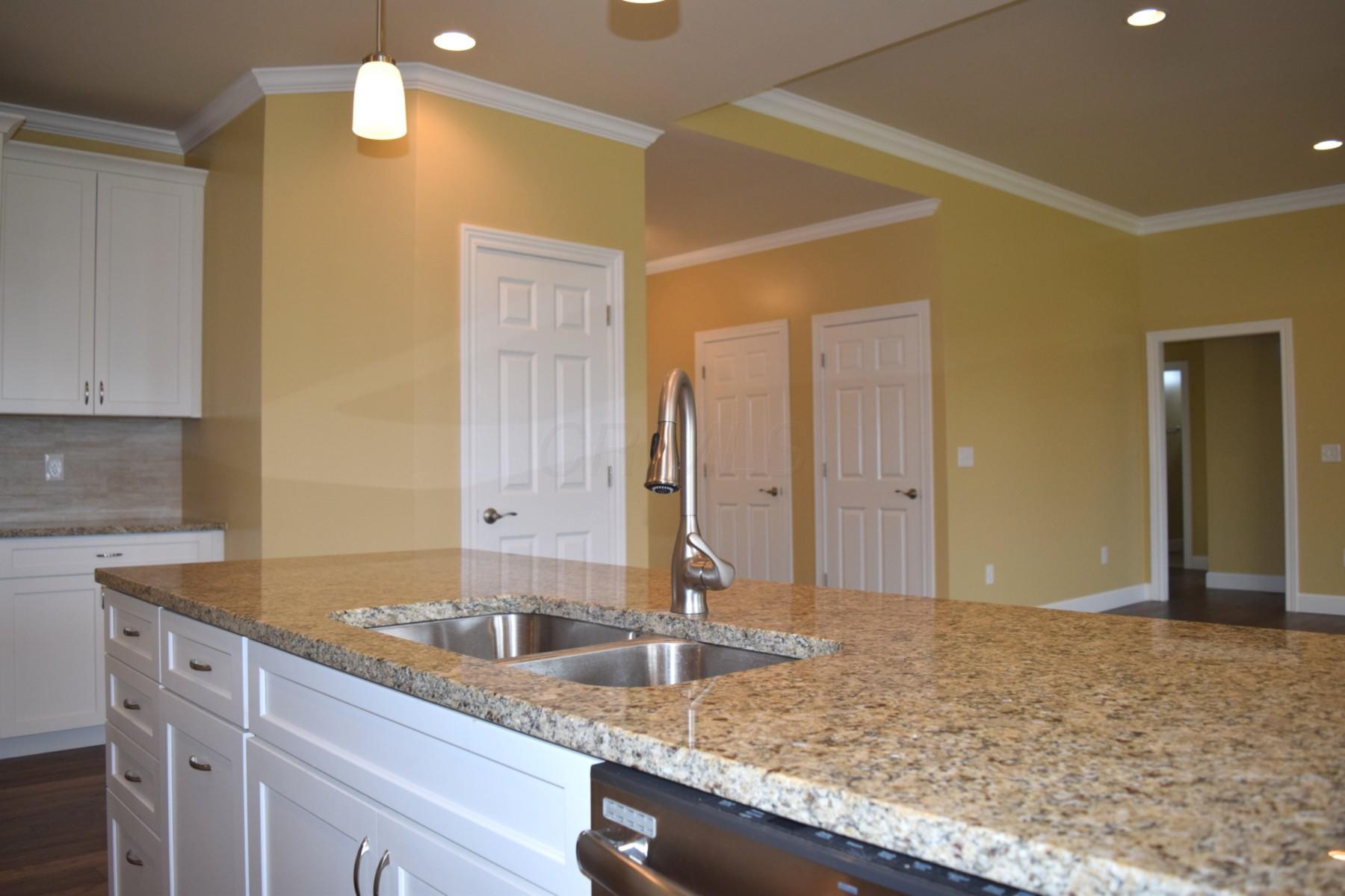 9990 Butcher Road Mount Vernon, OH 43050 - Photo 9 of 27 Gallery Image 9