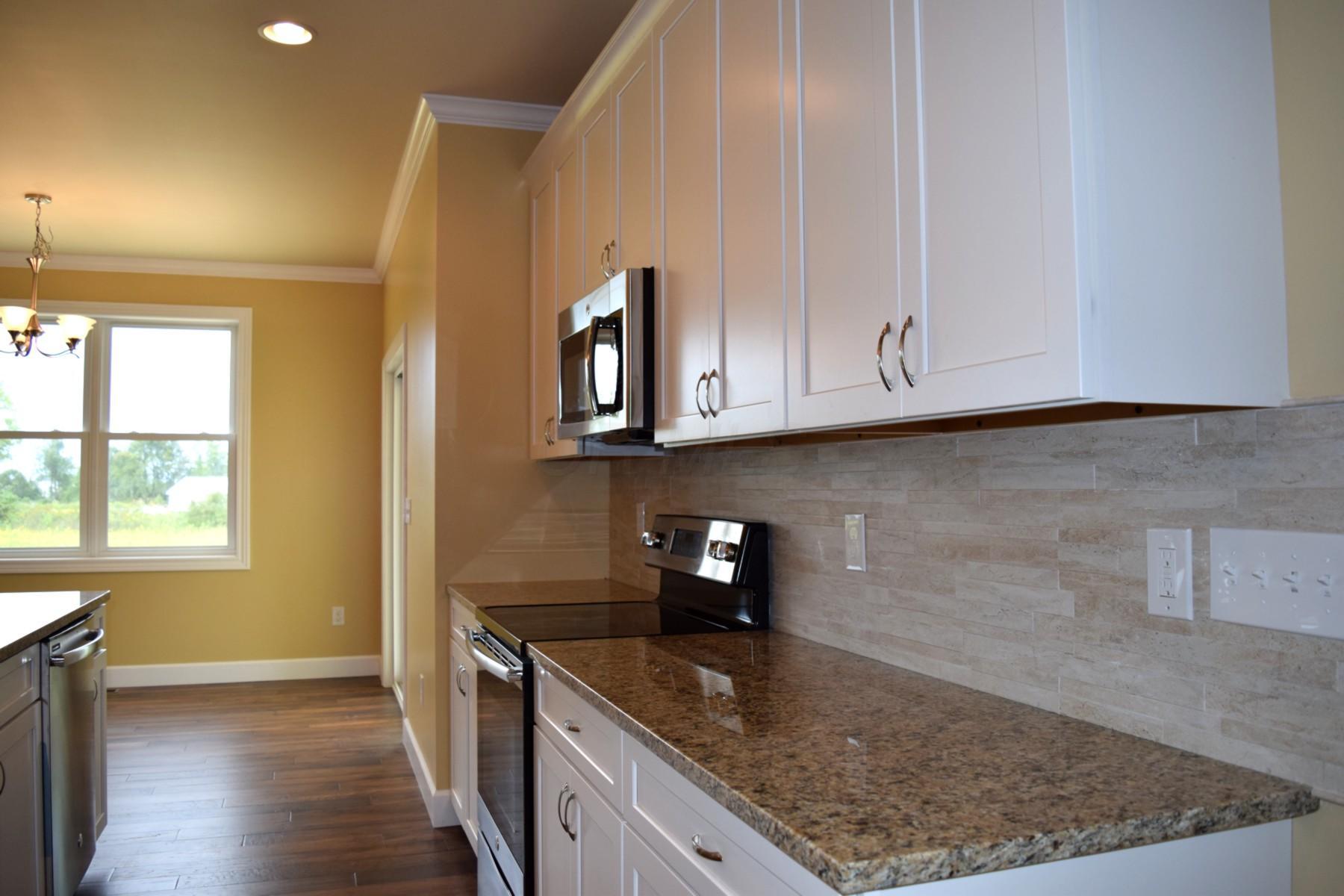 9990 Butcher Road Mount Vernon, OH 43050 - Photo 10 of 27 Gallery Image 10