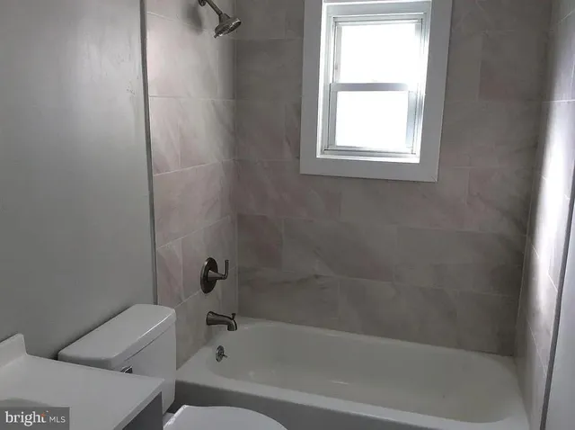 $385,000 | 1168 Romano Avenue, Bellmawr, NJ 08031