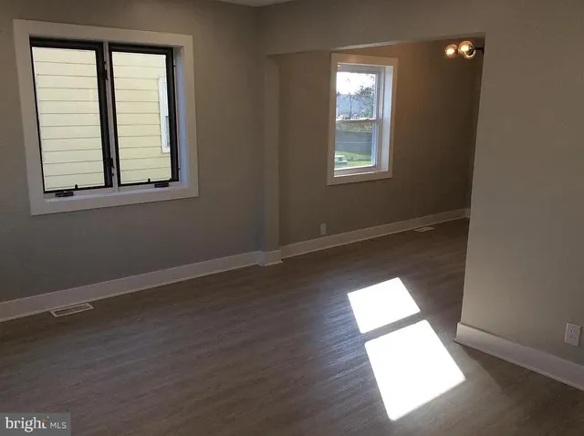 $385,000 | 1168 Romano Avenue, Bellmawr, NJ 08031