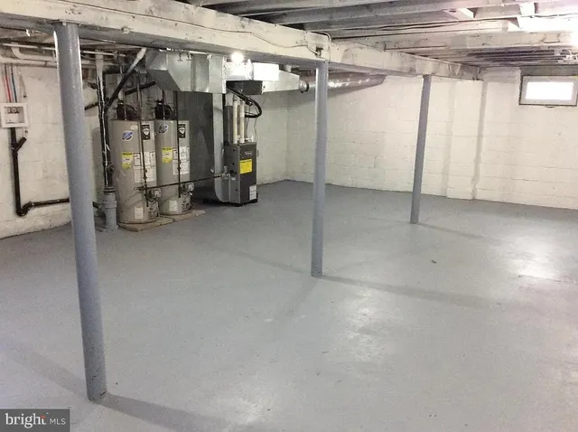 $385,000 | 1168 Romano Avenue, Bellmawr, NJ 08031