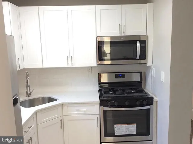 $385,000 | 1168 Romano Avenue, Bellmawr, NJ 08031