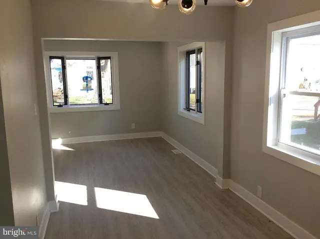 $385,000 | 1168 Romano Avenue, Bellmawr, NJ 08031