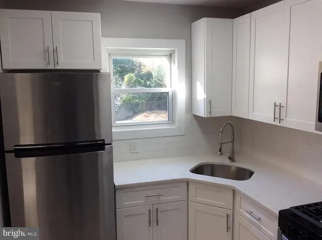 $385,000 | 1168 Romano Avenue, Bellmawr, NJ 08031