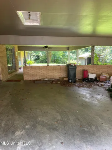 $208,000 | 305 Linda Drive, Clinton, MS 39056