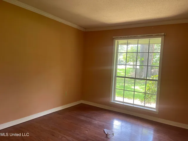 $208,000 | 305 Linda Drive, Clinton, MS 39056