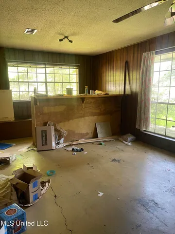 $208,000 | 305 Linda Drive, Clinton, MS 39056