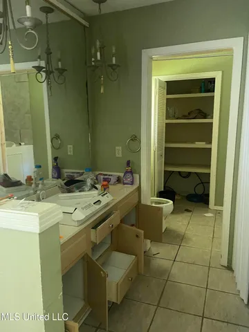 $208,000 | 305 Linda Drive, Clinton, MS 39056