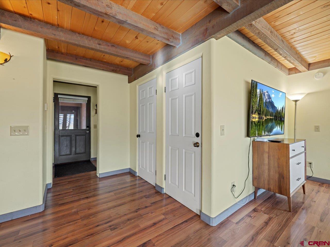 660 Tabernash Lane Ridgway, CO 81432 - Photo 7 of 30