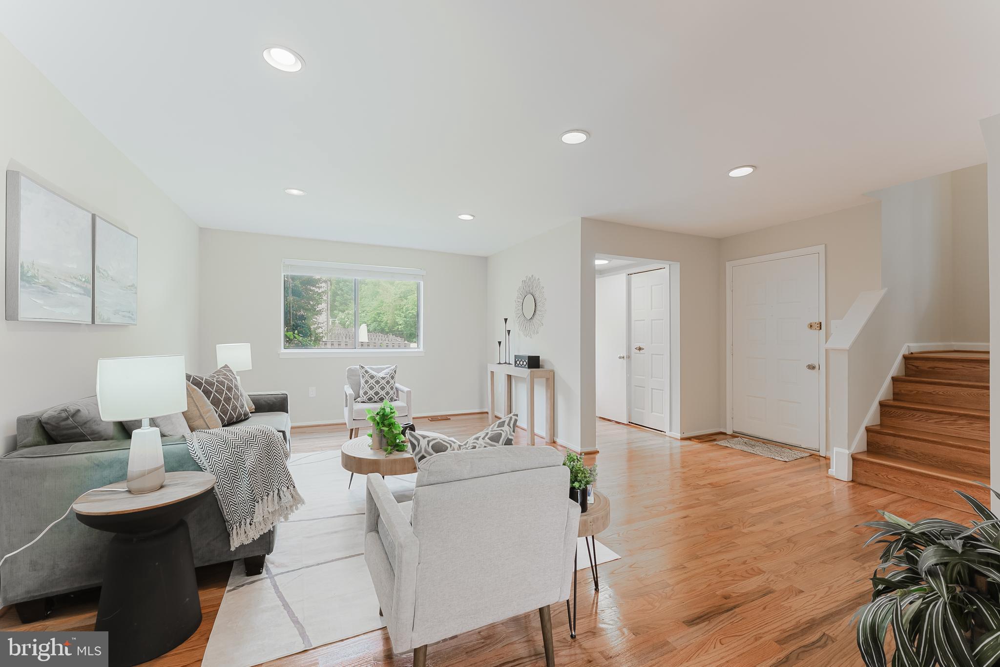 2840 Jermantown Road, Unit 45 Oakton, VA 22124 - Photo 16 of 44