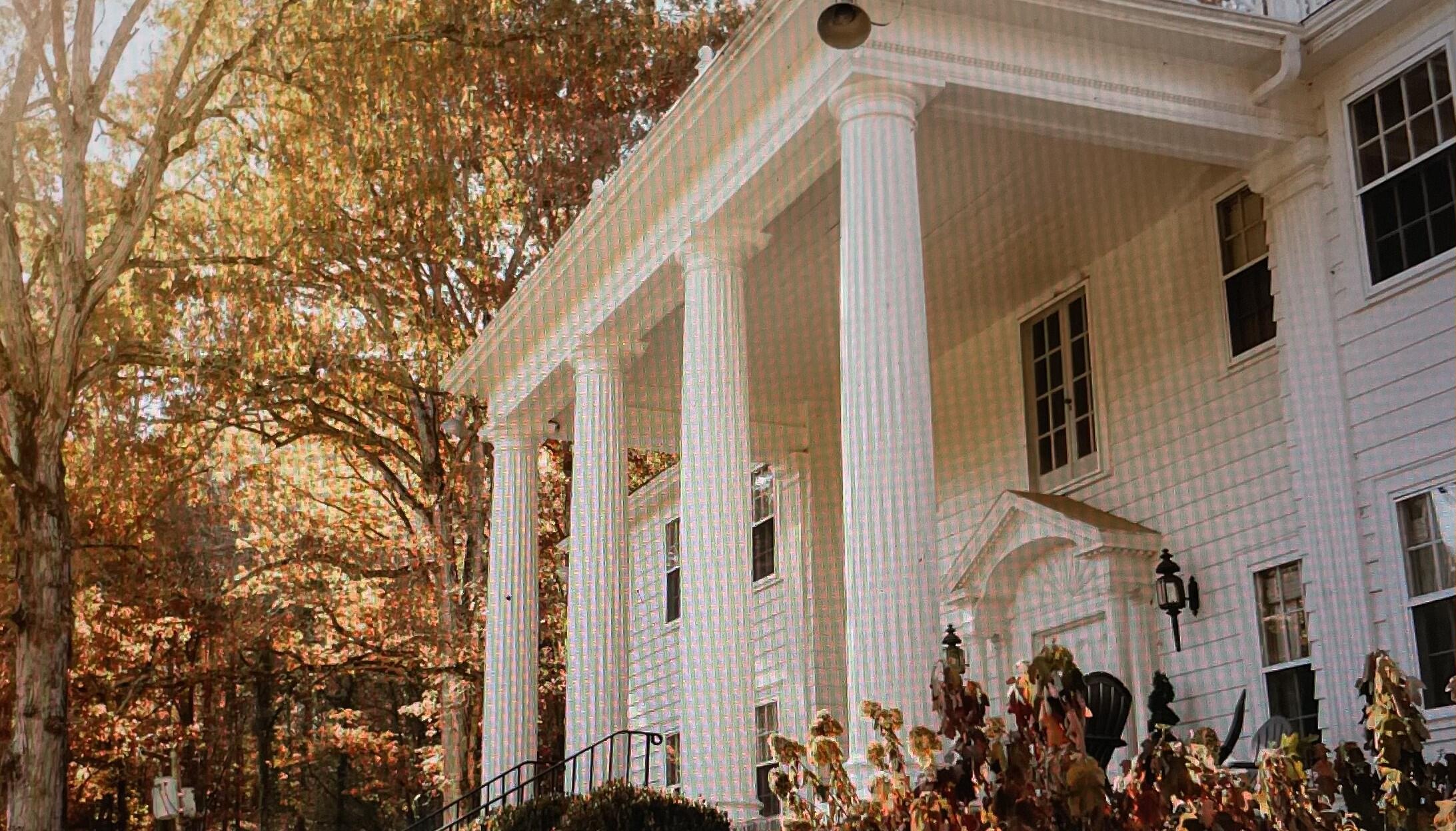 2937 Happy Valley Road Flintstone, GA 30725 - Photo 8 of 12 Happy Valley Farm