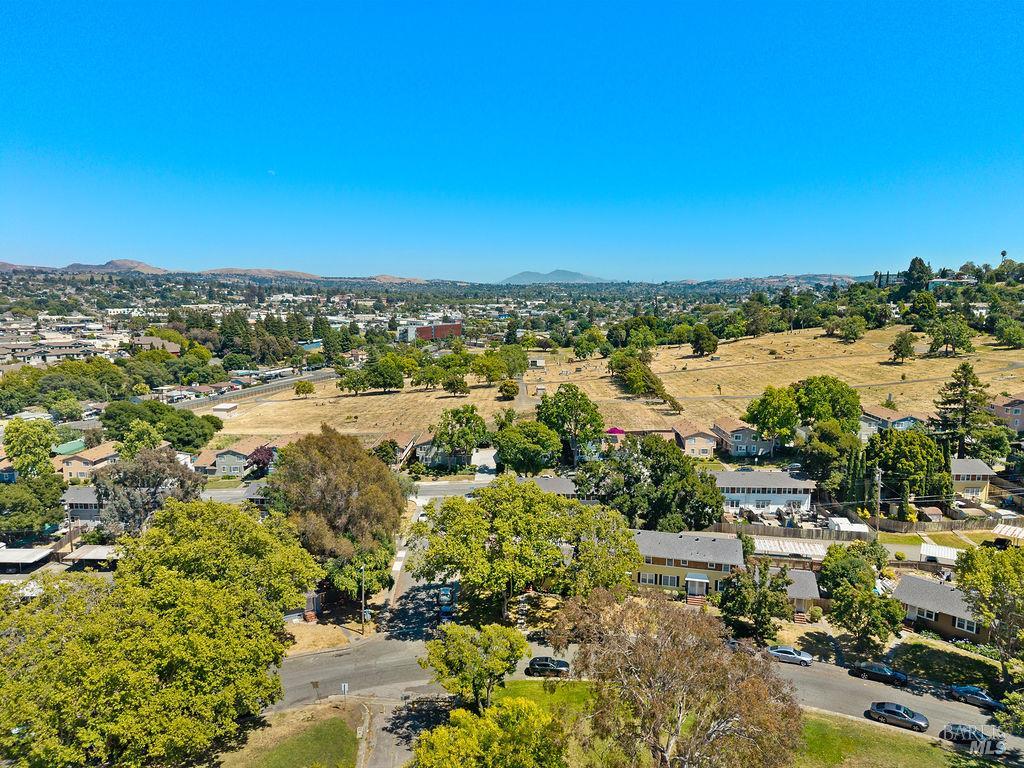 1 Rodgers Street Vallejo, CA 94590 - Photo 29 of 30