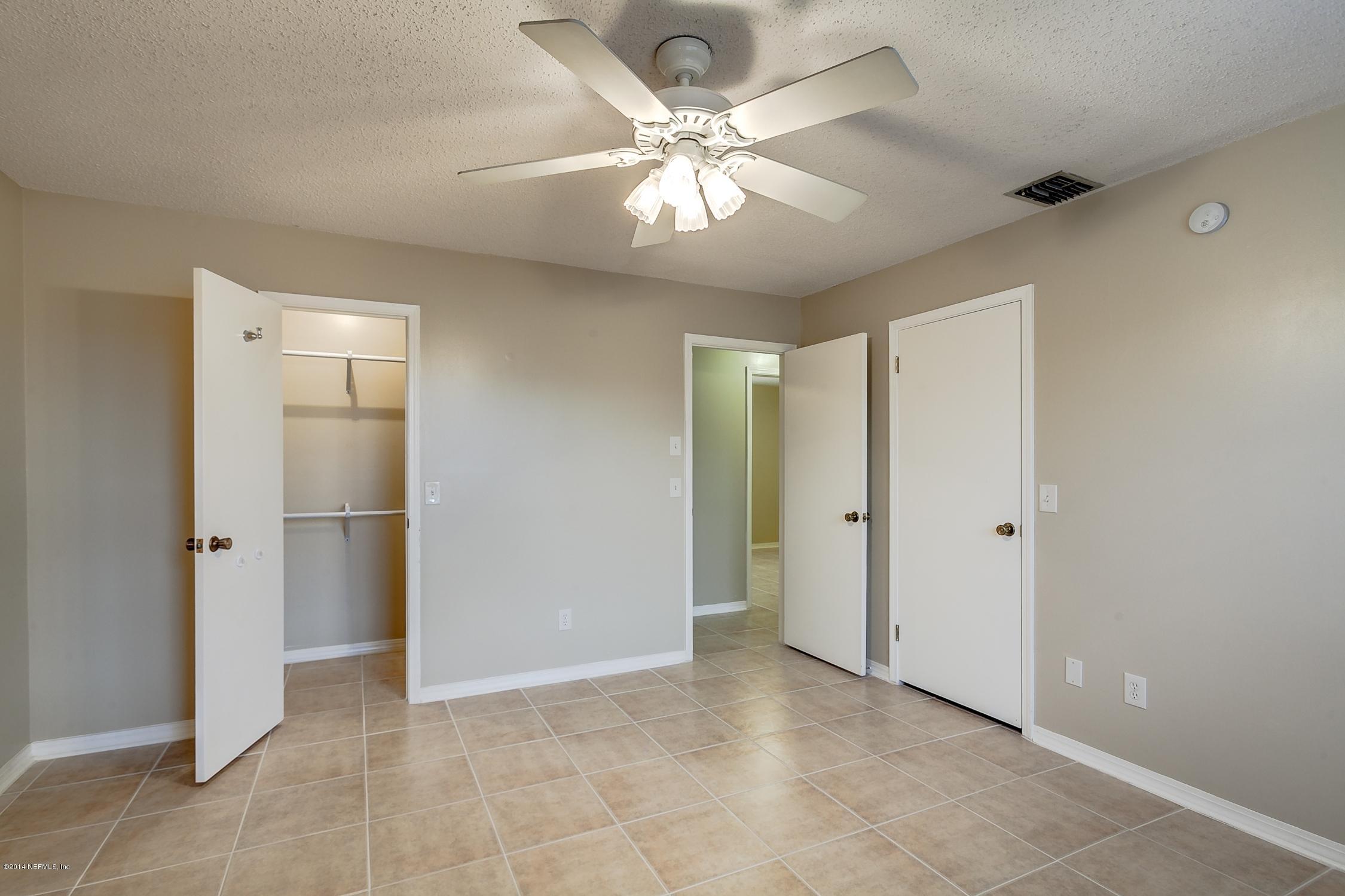 8258 Blazing Star Road Jacksonville, FL 32210 - Photo 8 of 27 Master_Bedroom_View_2