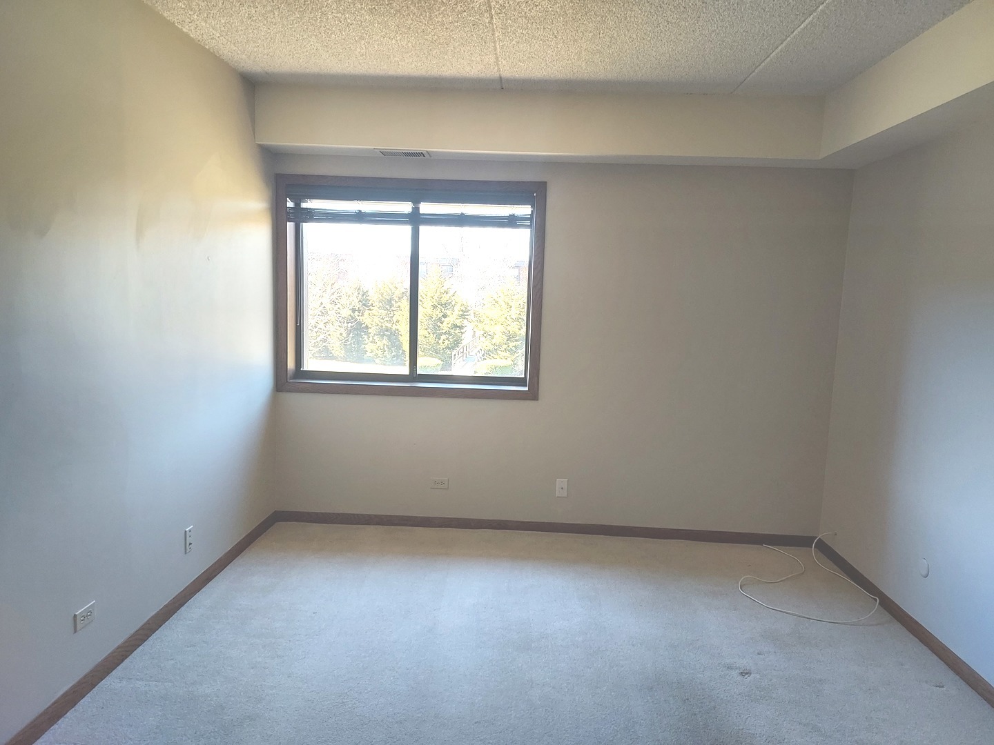 1421 Woodbridge Road, Unit 2C Joliet, IL 60436 - Photo 11 of 23