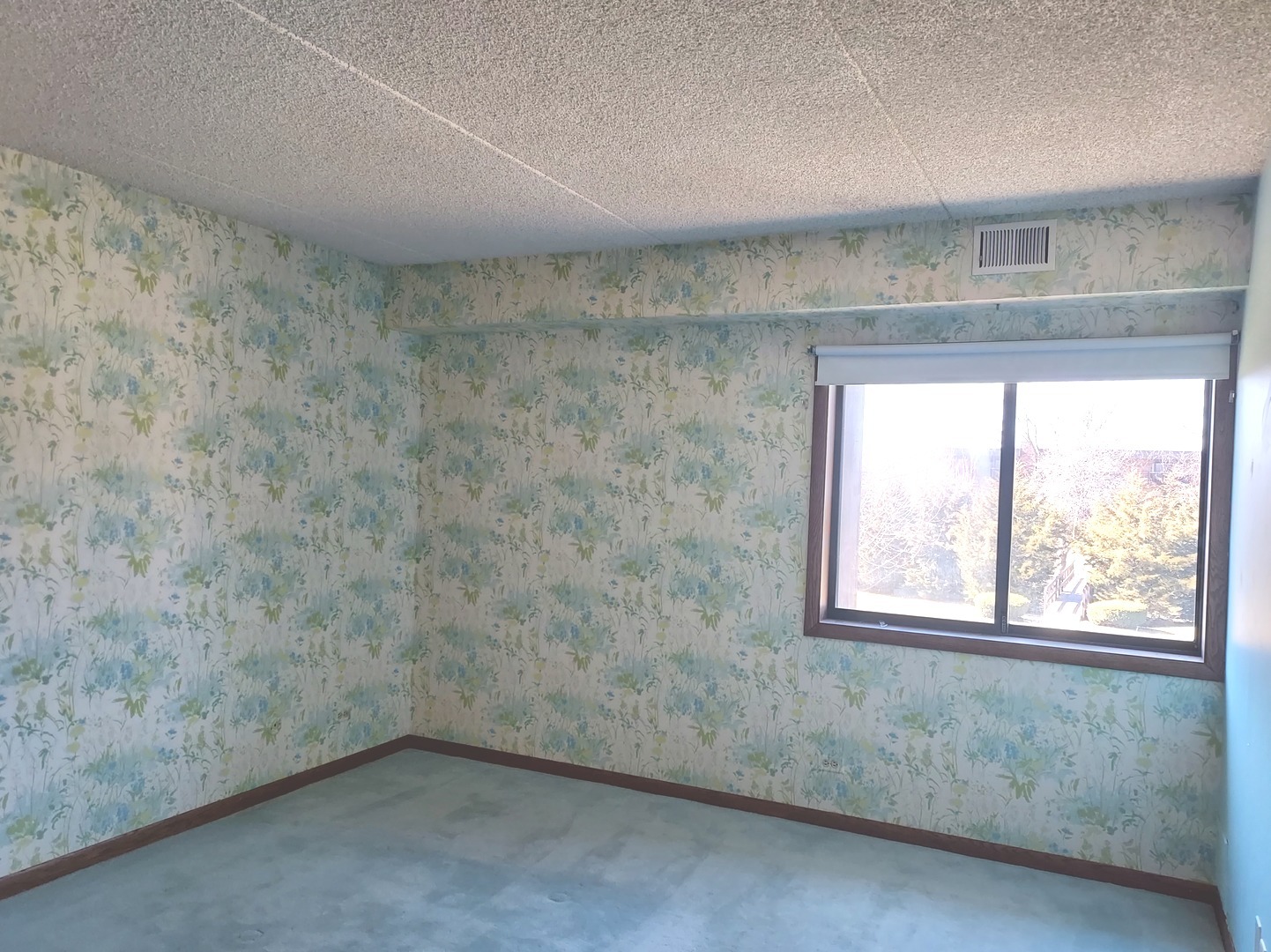 1421 Woodbridge Road, Unit 2C Joliet, IL 60436 - Photo 13 of 23