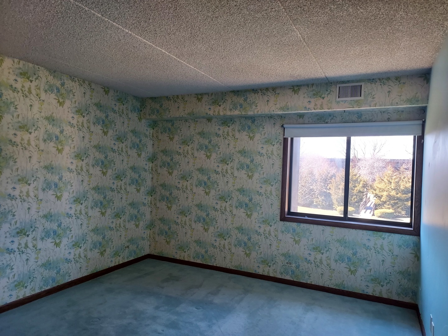 1421 Woodbridge Road, Unit 2C Joliet, IL 60436 - Photo 14 of 23