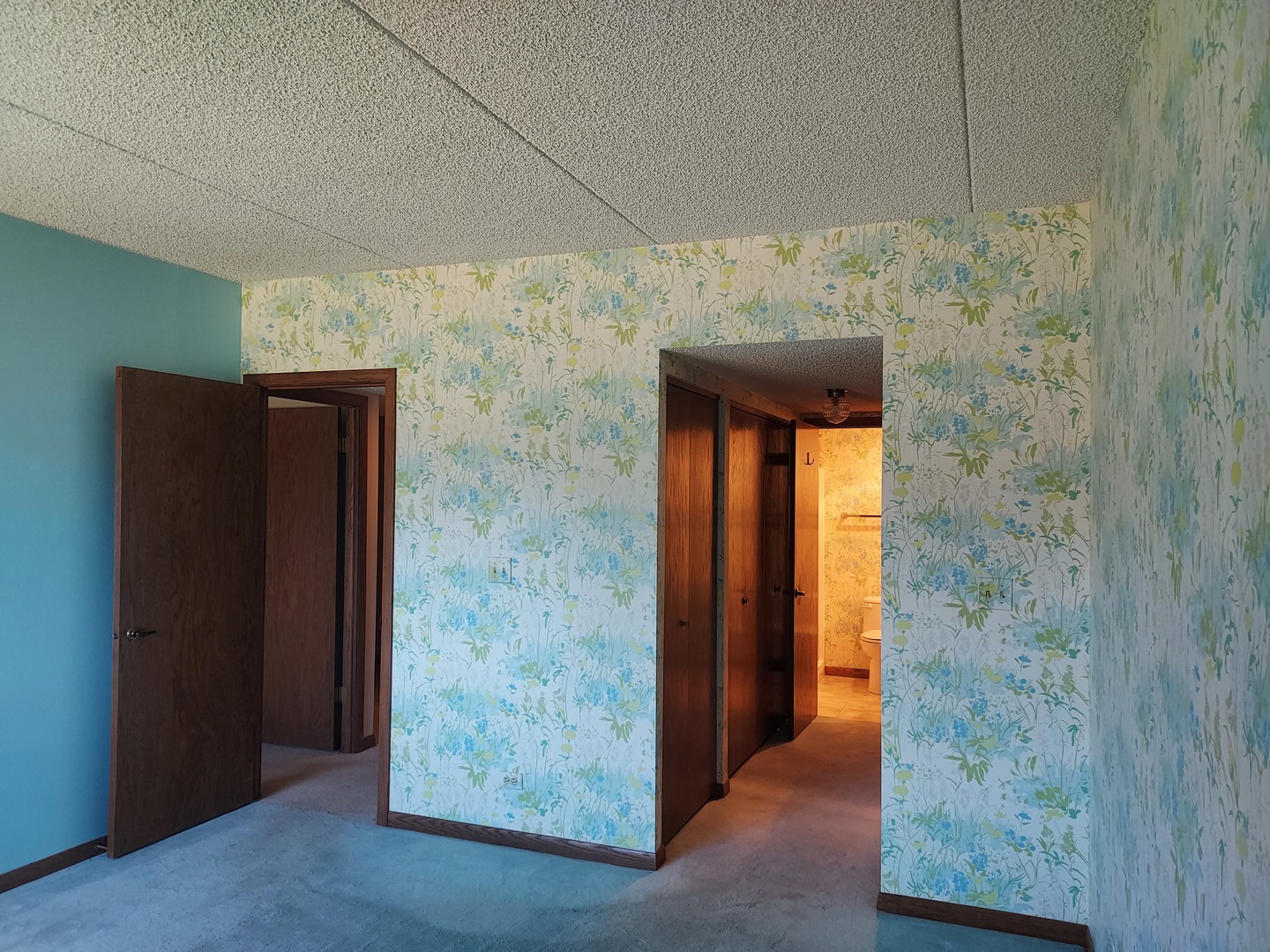 1421 Woodbridge Road, Unit 2C Joliet, IL 60436 - Photo 15 of 23