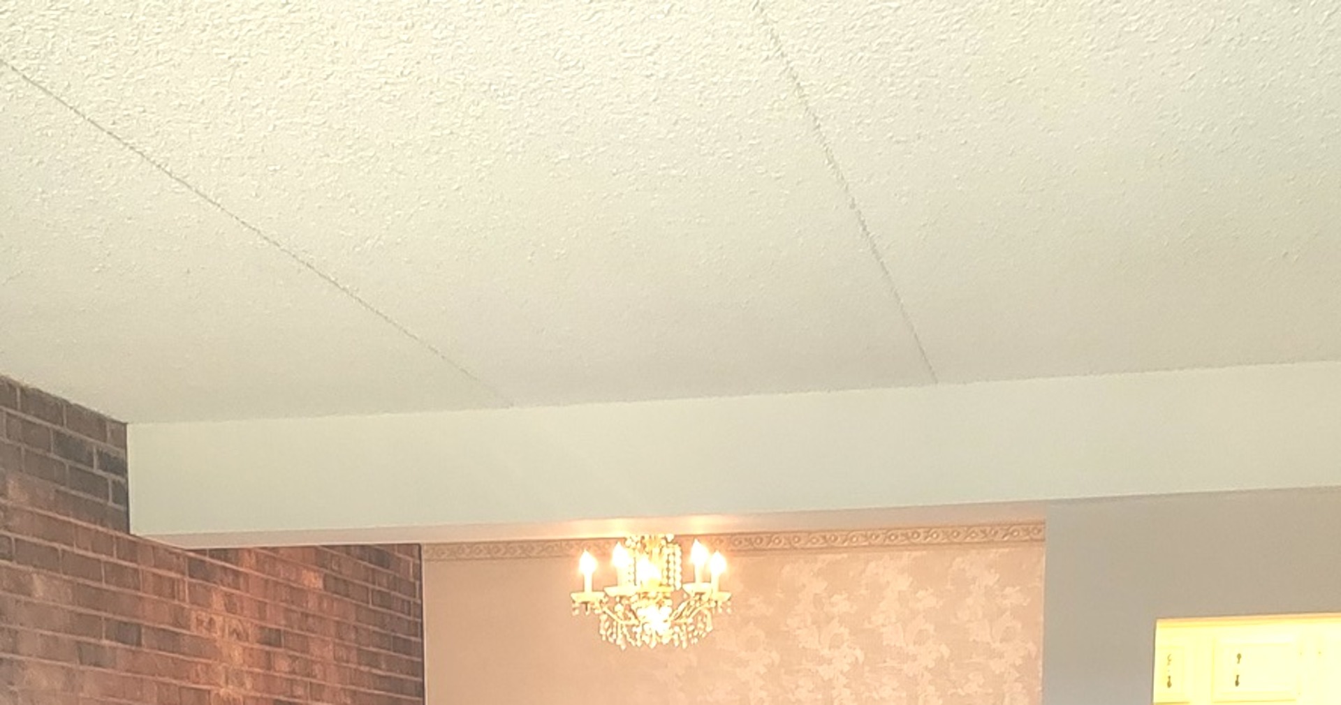1421 Woodbridge Road, Unit 2C Joliet, IL 60436 - Photo 5 of 23
