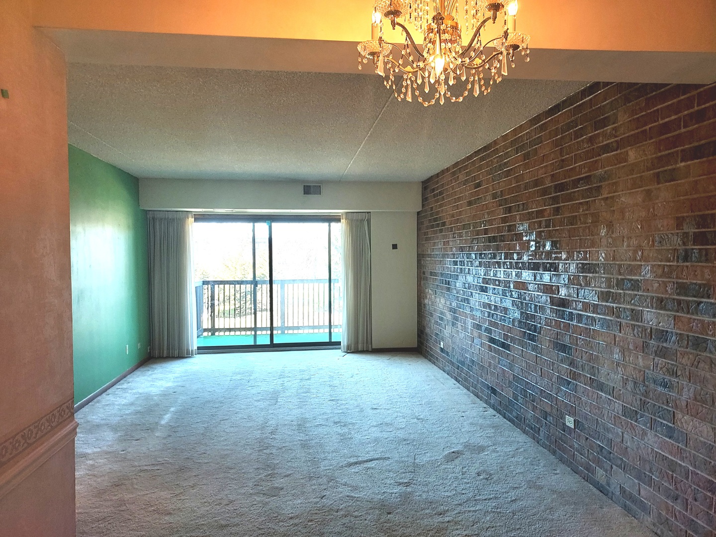 1421 Woodbridge Road, Unit 2C Joliet, IL 60436 - Photo 6 of 23