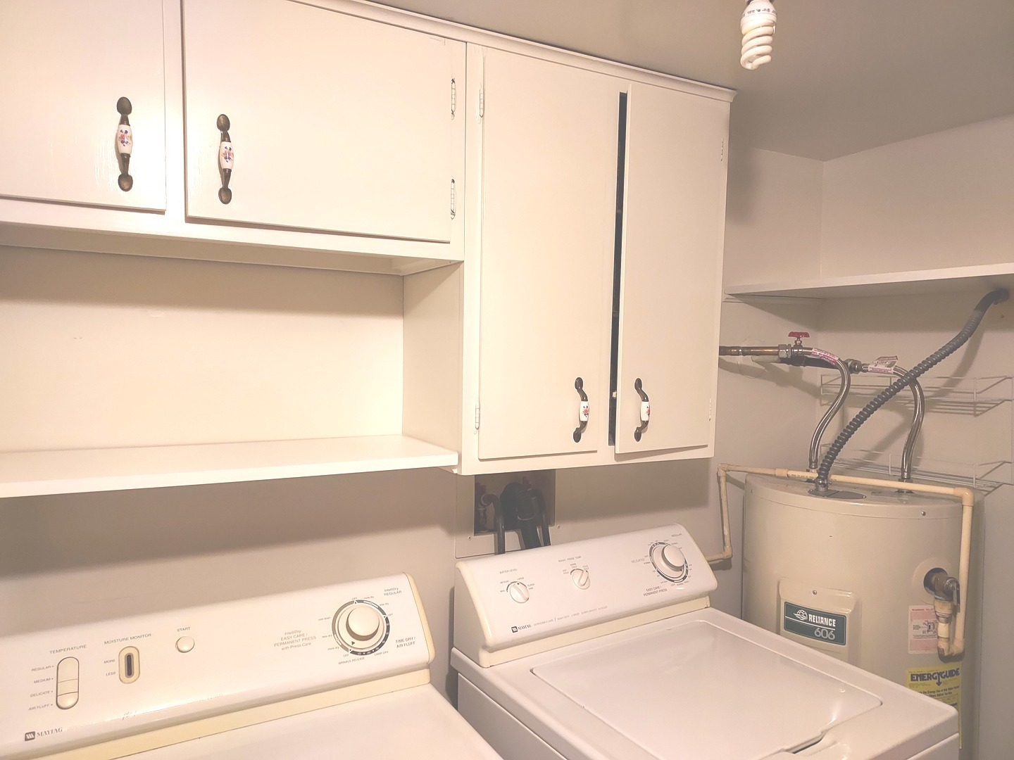 1421 Woodbridge Road, Unit 2C Joliet, IL 60436 - Photo 8 of 23