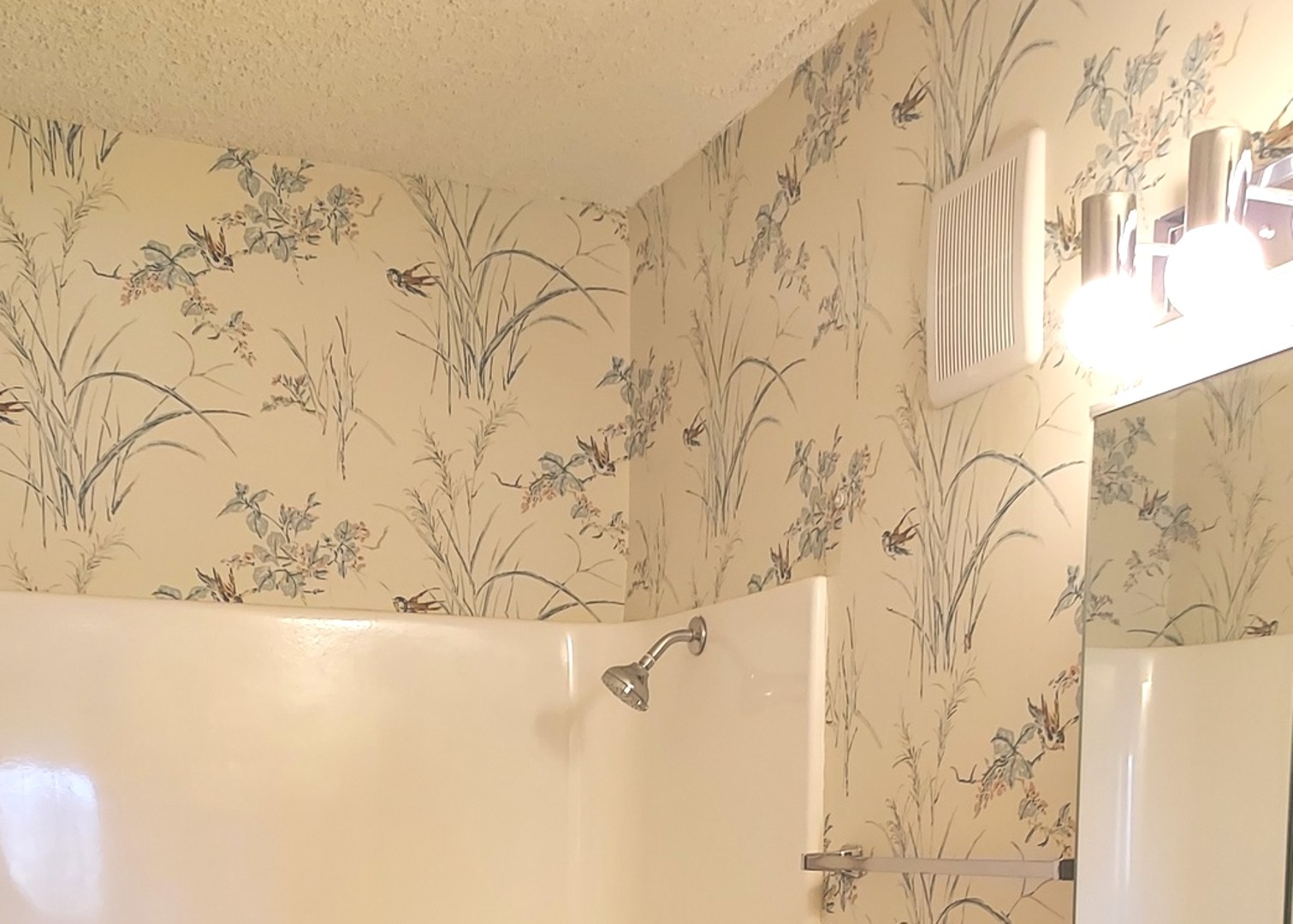1421 Woodbridge Road, Unit 2C Joliet, IL 60436 - Photo 10 of 23