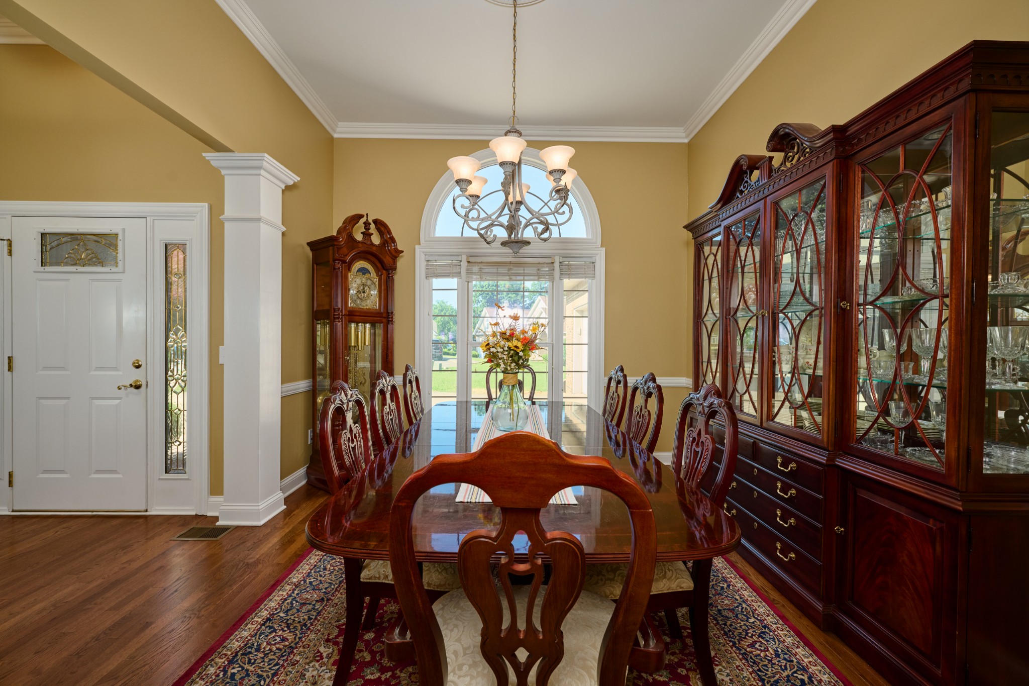 413 Founders Court Springfield, TN 37172 - Photo 23 of 55
