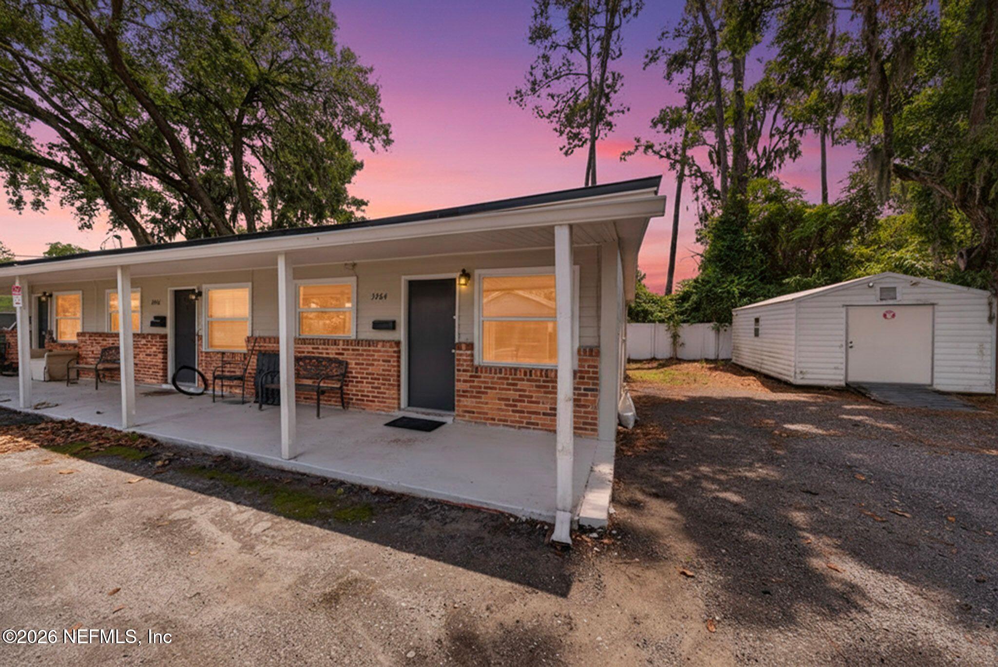 3264 St Augustine Road Jacksonville, FL 32207 - Photo 16 of 42 6_33-DSC08298